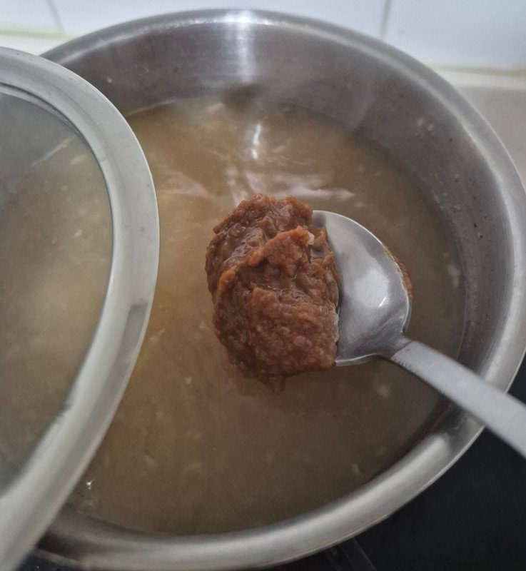 구매자가 올린 리뷰 사진