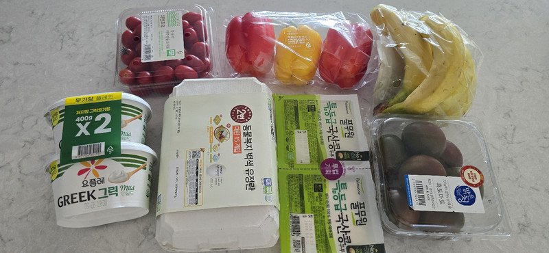 구매자가 올린 리뷰 사진