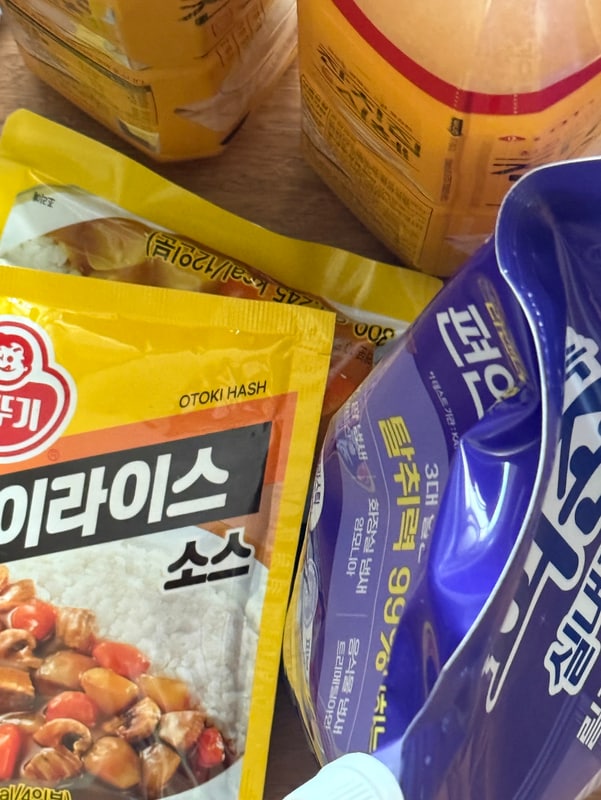 구매자가 올린 리뷰 사진