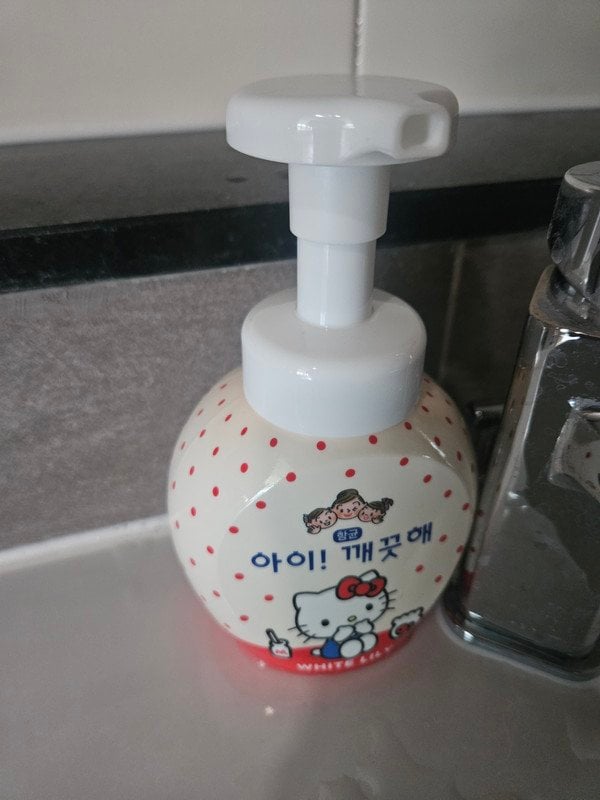 구매자가 올린 리뷰 사진