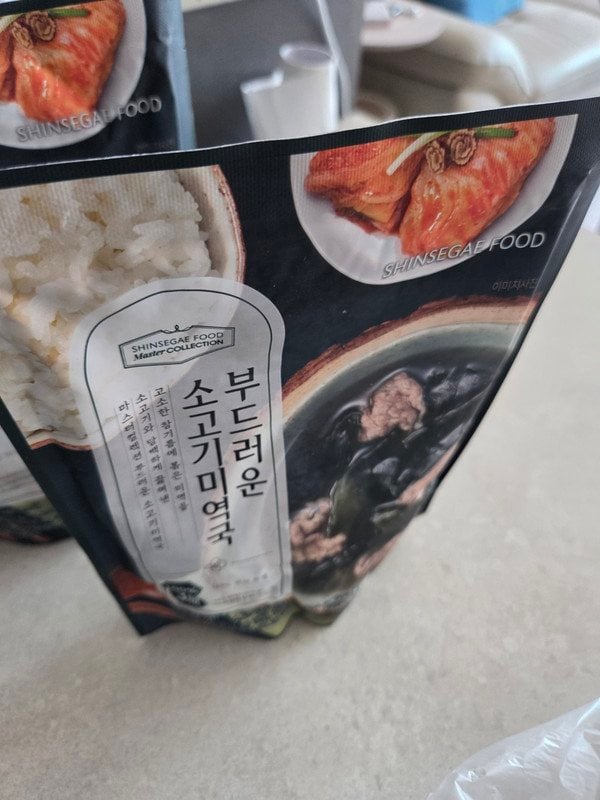 구매자가 올린 리뷰 사진