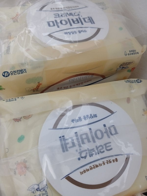 구매자가 올린 리뷰 사진