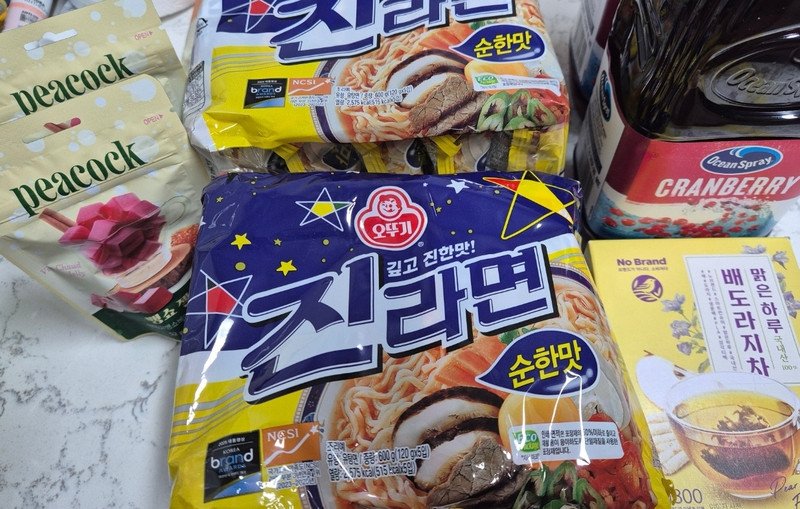 구매자가 올린 리뷰 사진