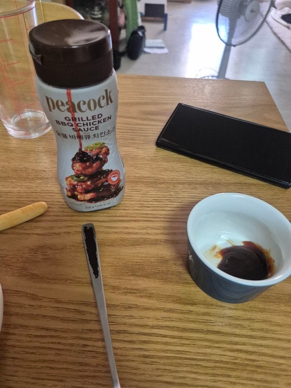 구매자가 올린 리뷰 사진
