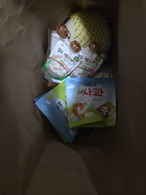 구매자가 올린 리뷰 사진