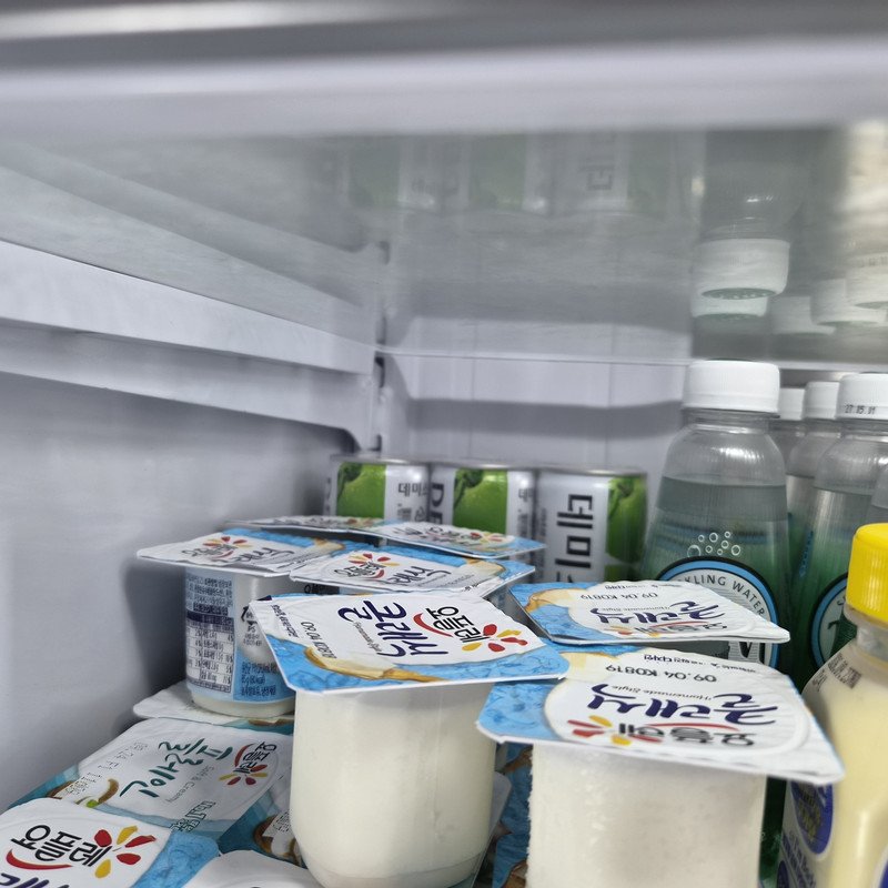 구매자가 올린 리뷰 사진
