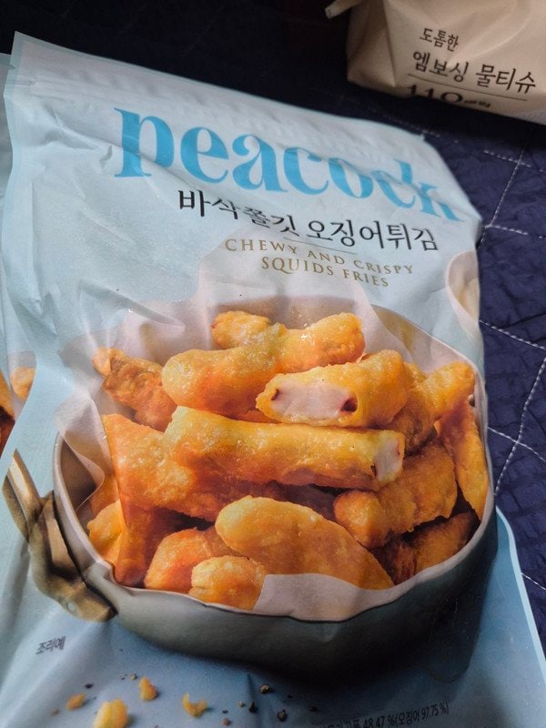 구매자가 올린 리뷰 사진