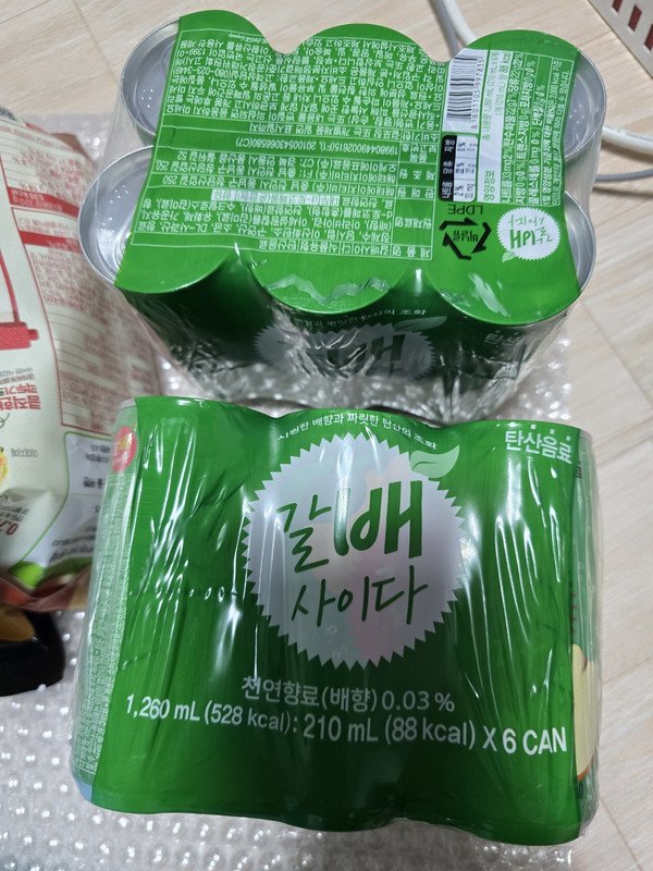구매자가 올린 리뷰 사진