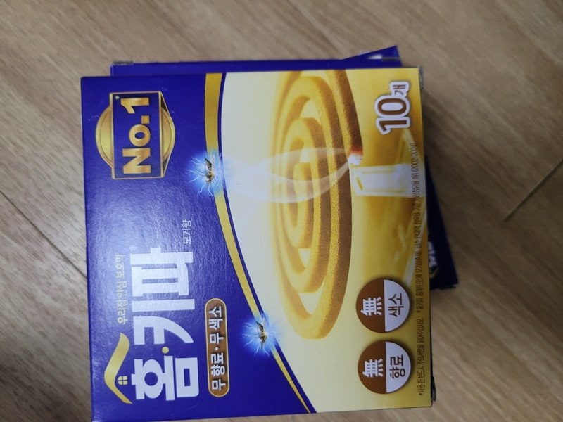 구매자가 올린 리뷰 사진