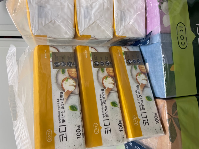 구매자가 올린 리뷰 사진