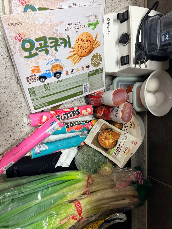 구매자가 올린 리뷰 사진