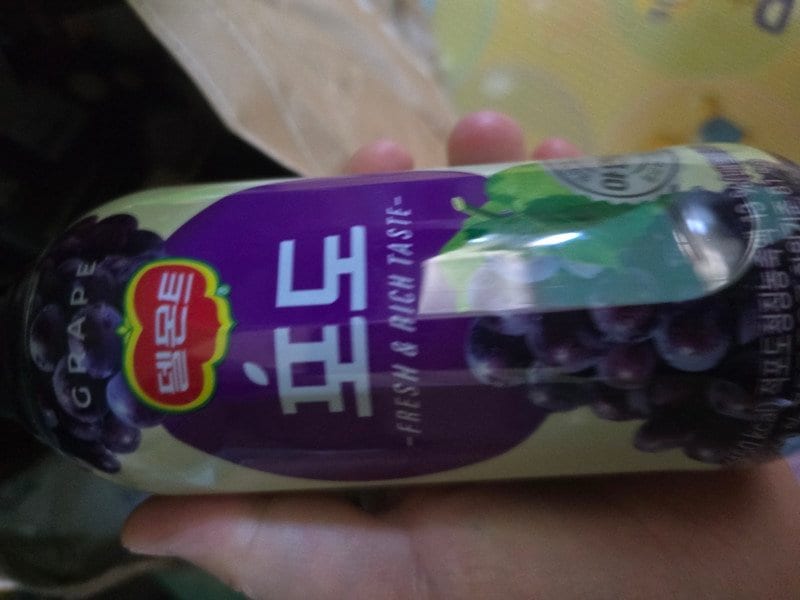 구매자가 올린 리뷰 사진