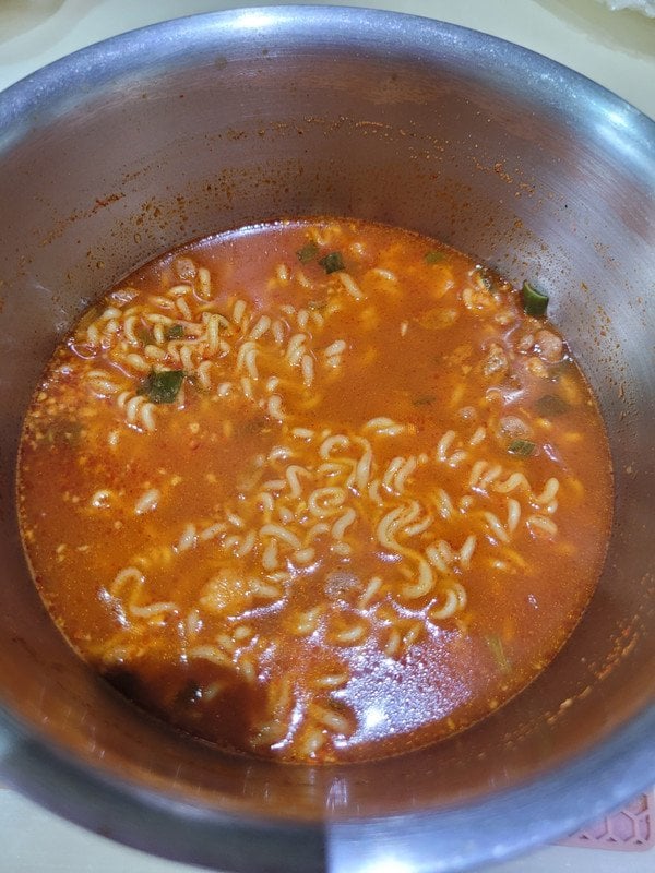 구매자가 올린 리뷰 사진