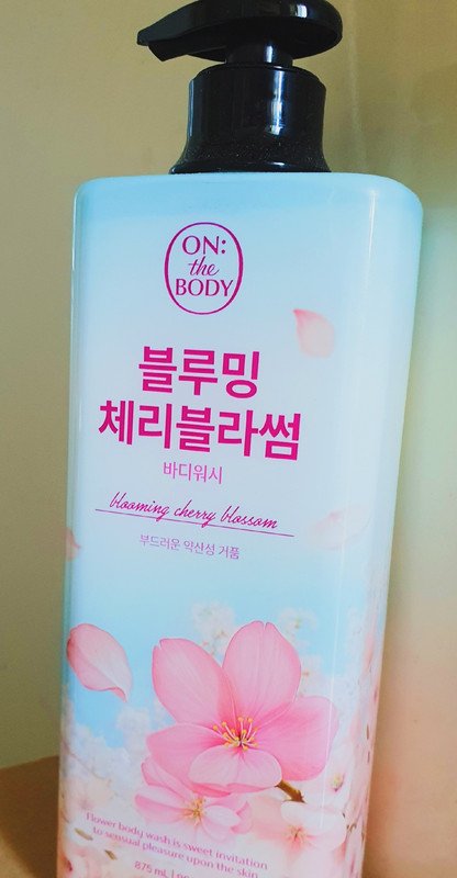 구매자가 올린 리뷰 사진