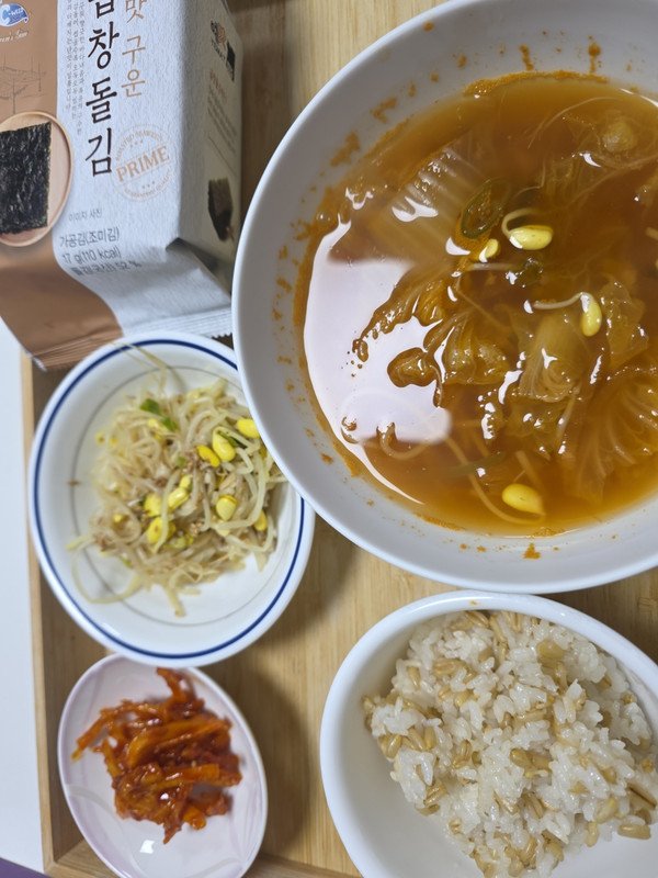 구매자가 올린 리뷰 사진