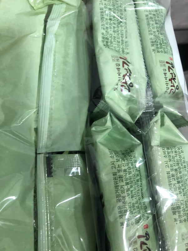 구매자가 올린 리뷰 사진