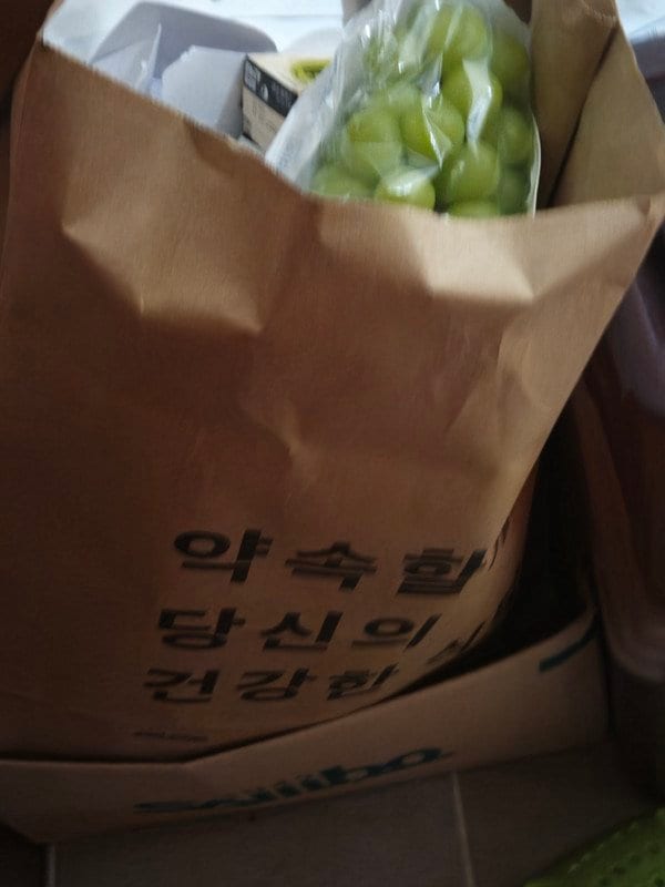 구매자가 올린 리뷰 사진