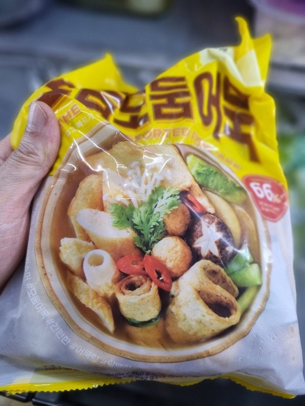 구매자가 올린 리뷰 사진