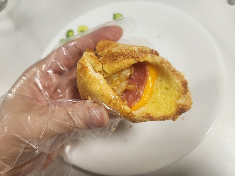 구매자가 올린 리뷰 사진