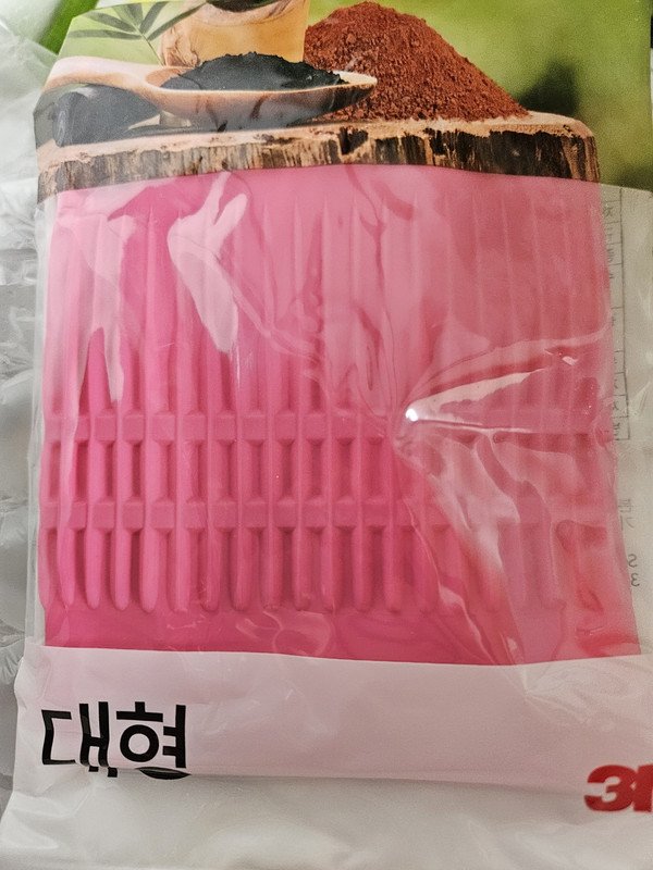 구매자가 올린 리뷰 사진