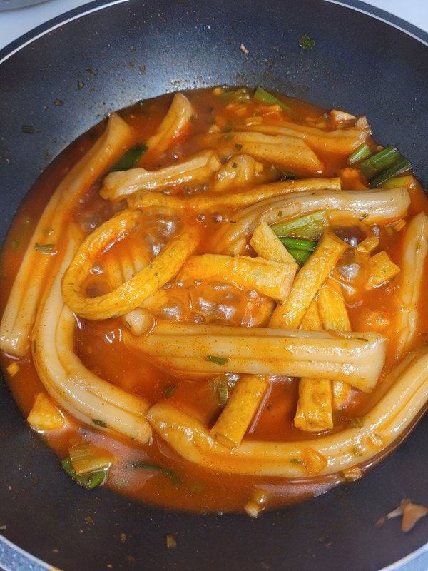 구매자가 올린 리뷰 사진