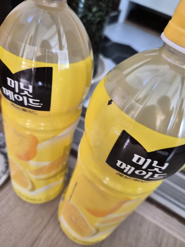 구매자가 올린 리뷰 사진