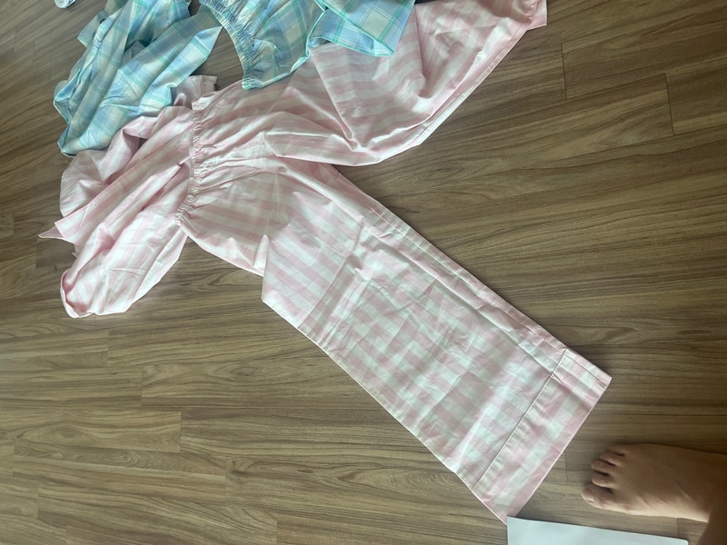 구매자가 올린 리뷰 사진