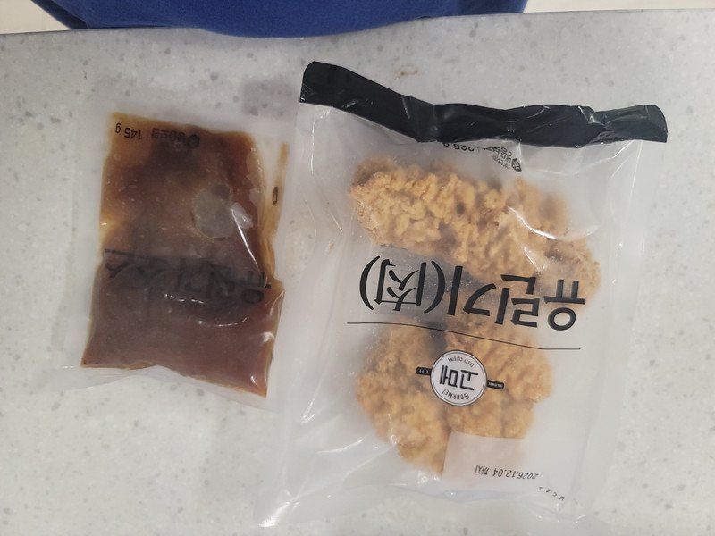 구매자가 올린 리뷰 사진