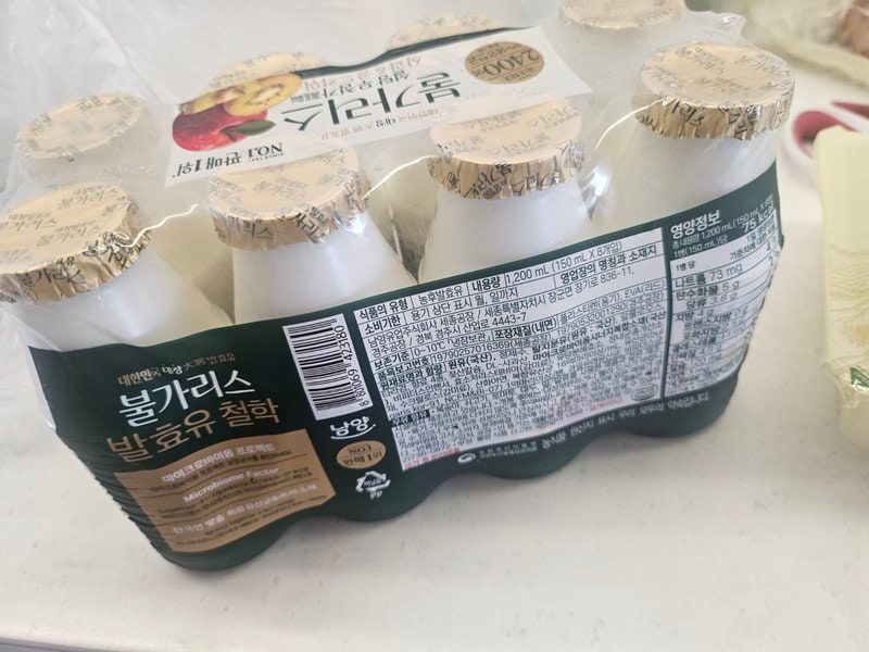 구매자가 올린 리뷰 사진