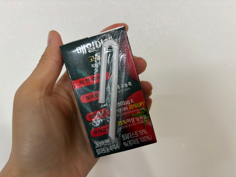 구매자가 올린 리뷰 사진