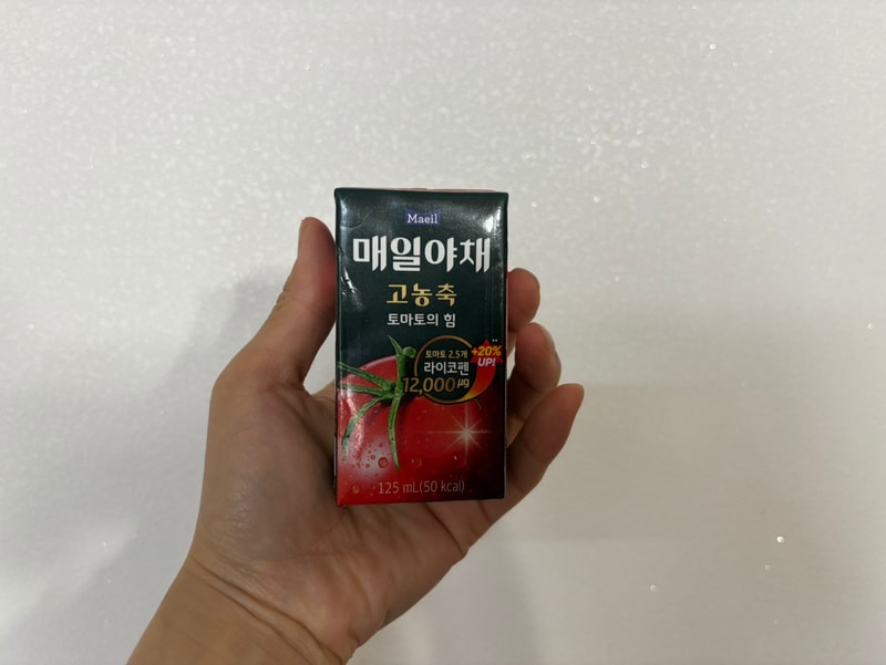 구매자가 올린 리뷰 사진