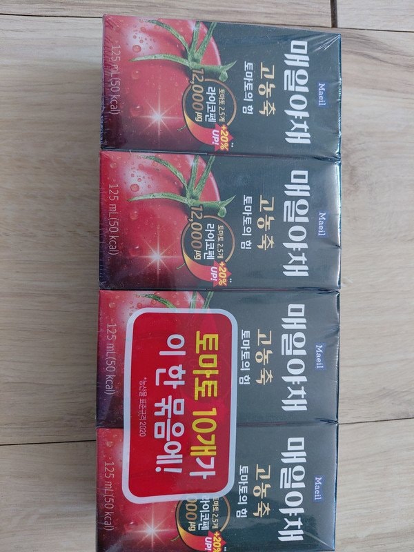 구매자가 올린 리뷰 사진