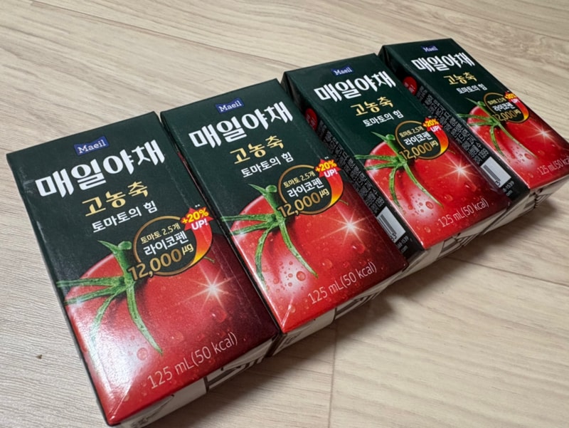 구매자가 올린 리뷰 사진