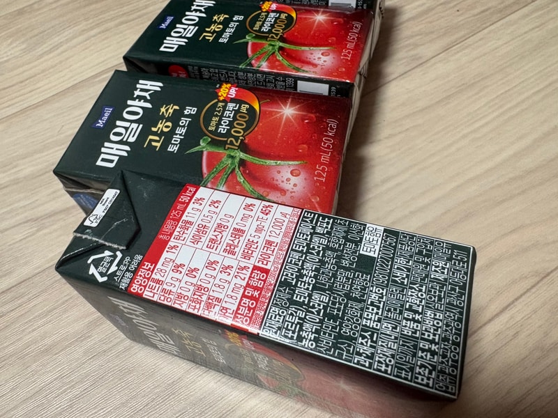 구매자가 올린 리뷰 사진