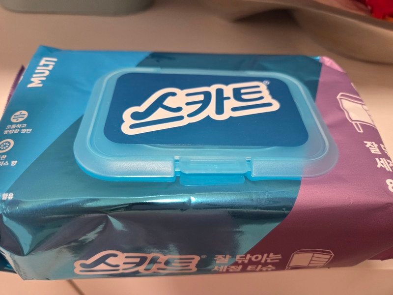 구매자가 올린 리뷰 사진