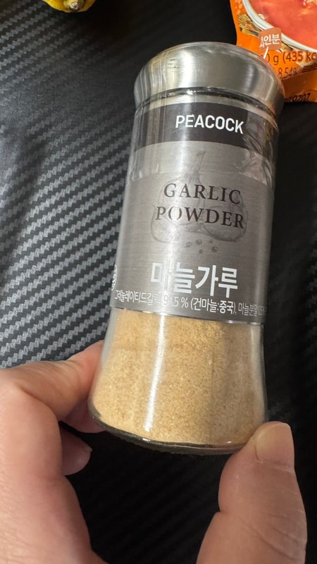 구매자가 올린 리뷰 사진