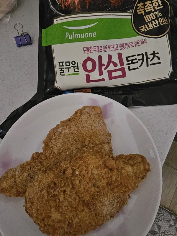 구매자가 올린 리뷰 사진