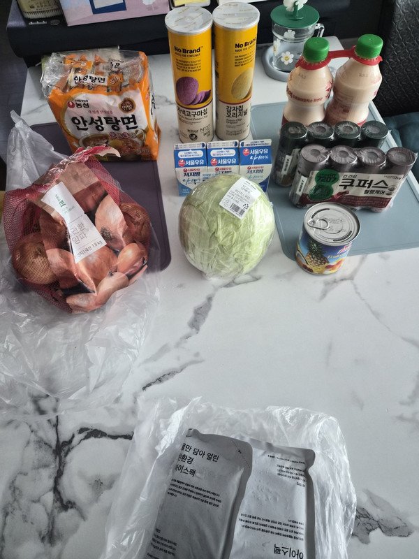 구매자가 올린 리뷰 사진