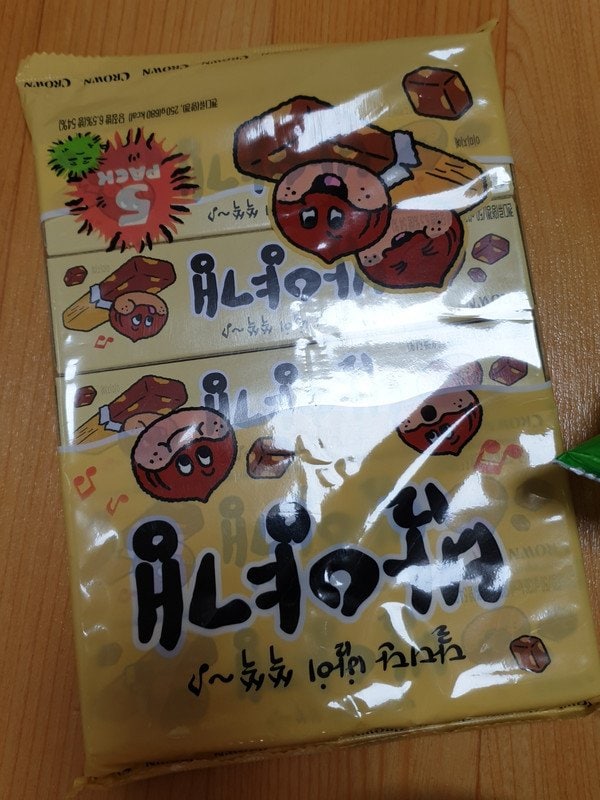 구매자가 올린 리뷰 사진