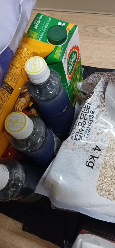 구매자가 올린 리뷰 사진