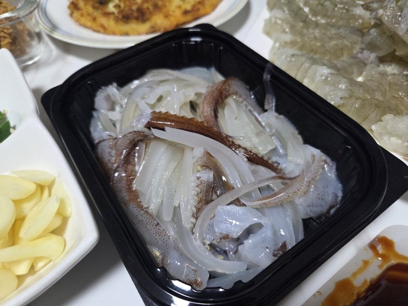 구매자가 올린 리뷰 사진