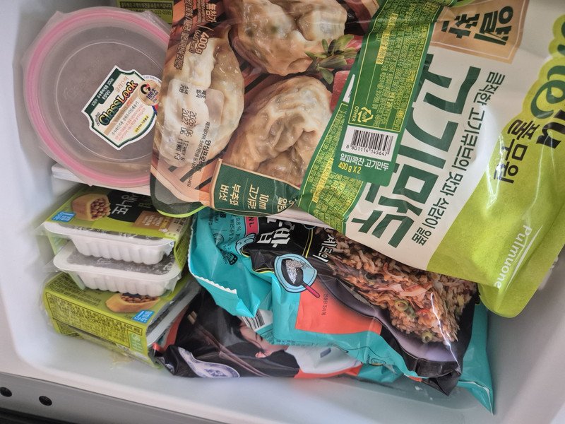 구매자가 올린 리뷰 사진
