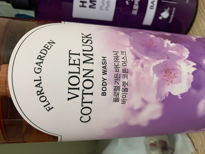 구매자가 올린 리뷰 사진