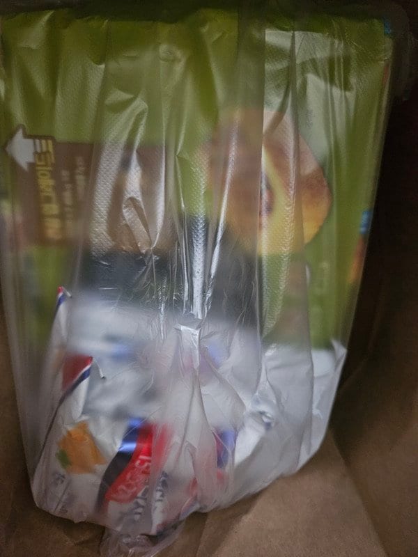 구매자가 올린 리뷰 사진
