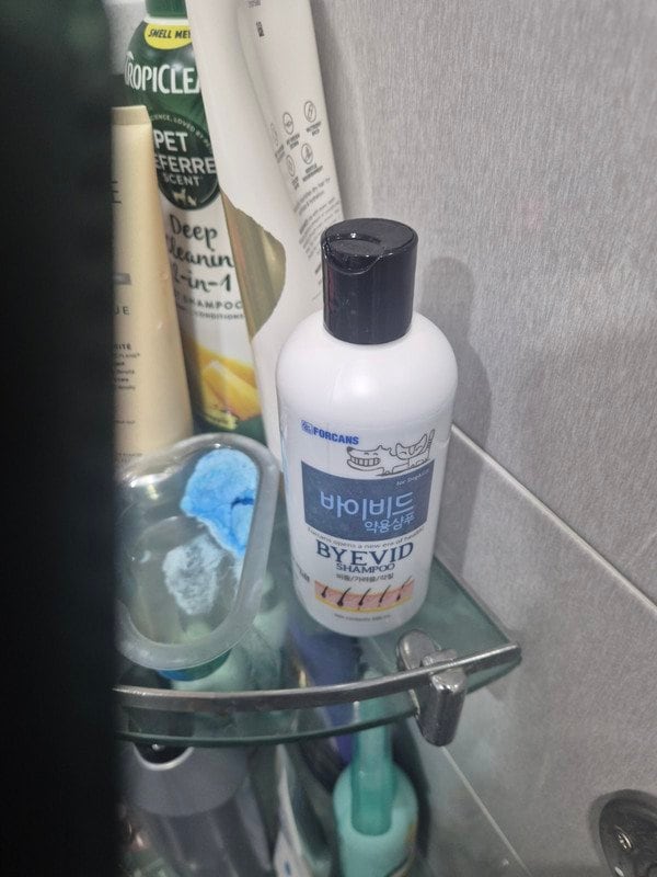 구매자가 올린 리뷰 사진