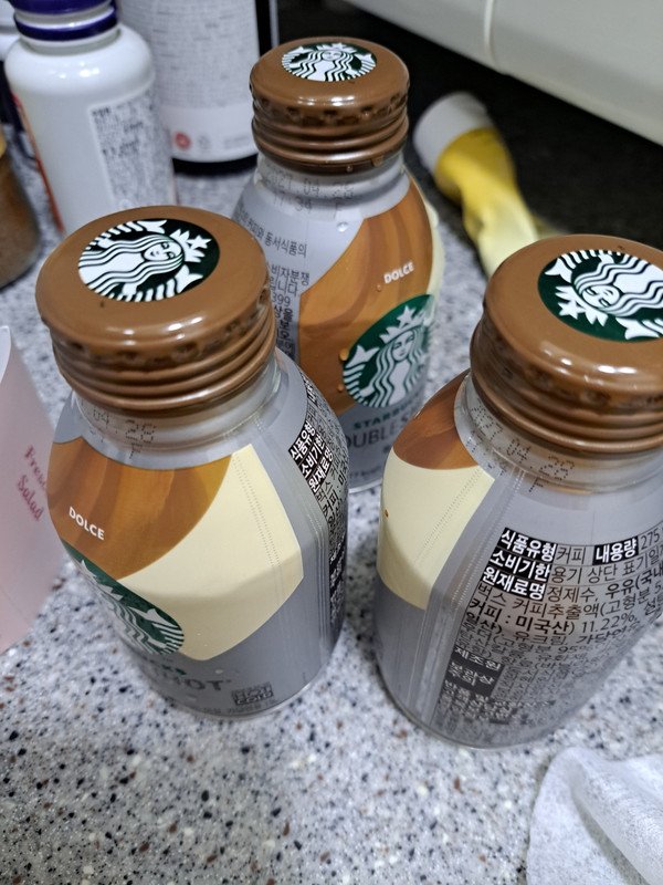 구매자가 올린 리뷰 사진