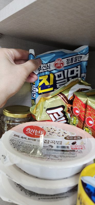 구매자가 올린 리뷰 사진