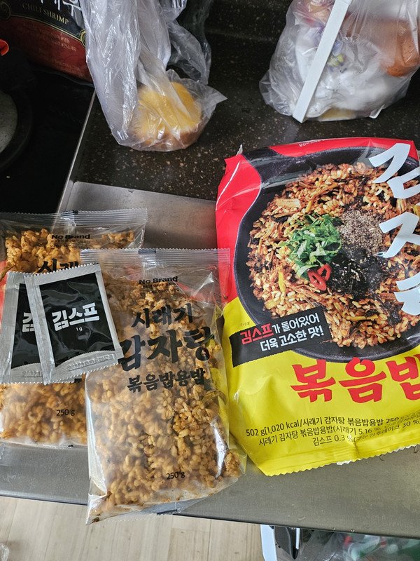 구매자가 올린 리뷰 사진