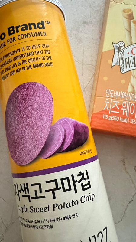 구매자가 올린 리뷰 사진