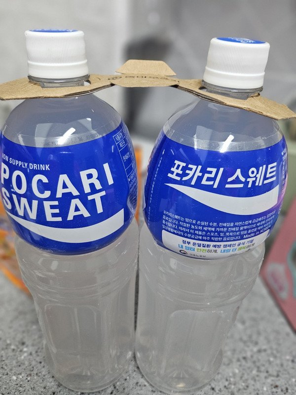 구매자가 올린 리뷰 사진